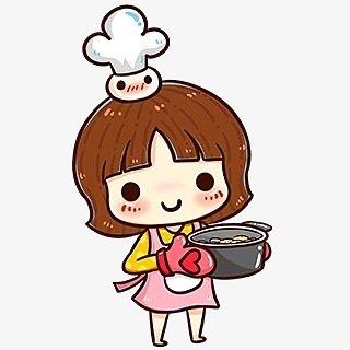 星星宝贝