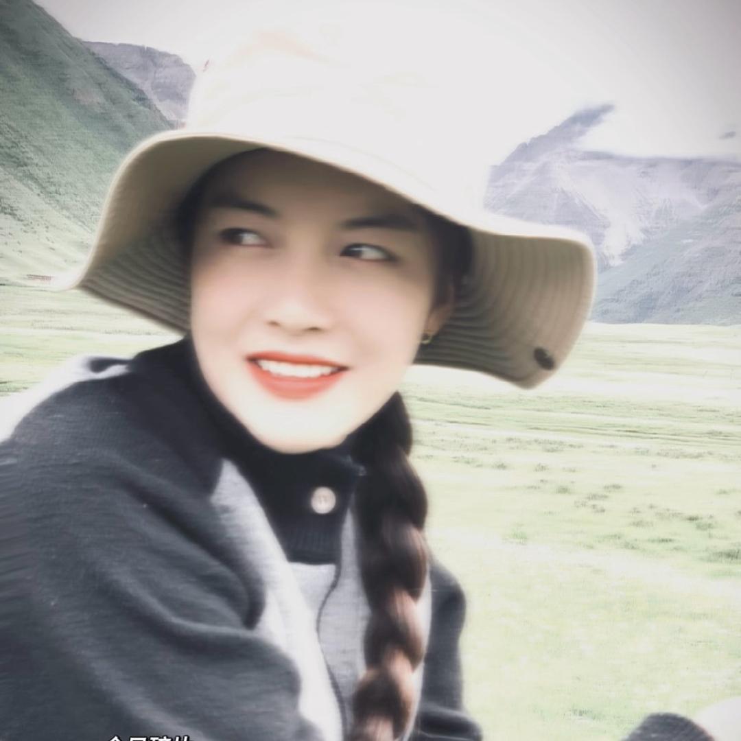 翁姆（录歌版）