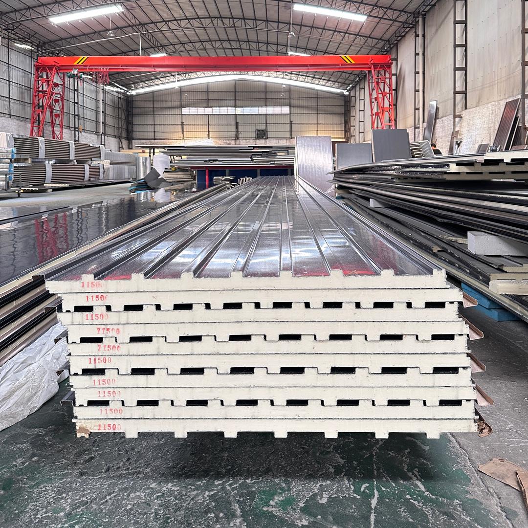 隔热雨棚铝瓦厂家