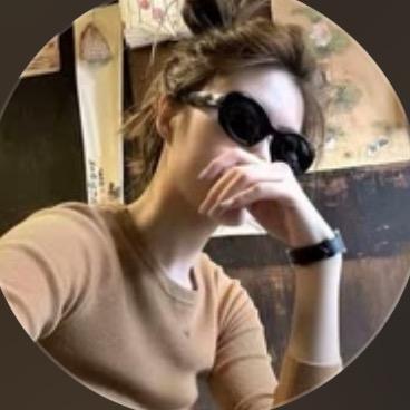 贝贝（歼灭版）