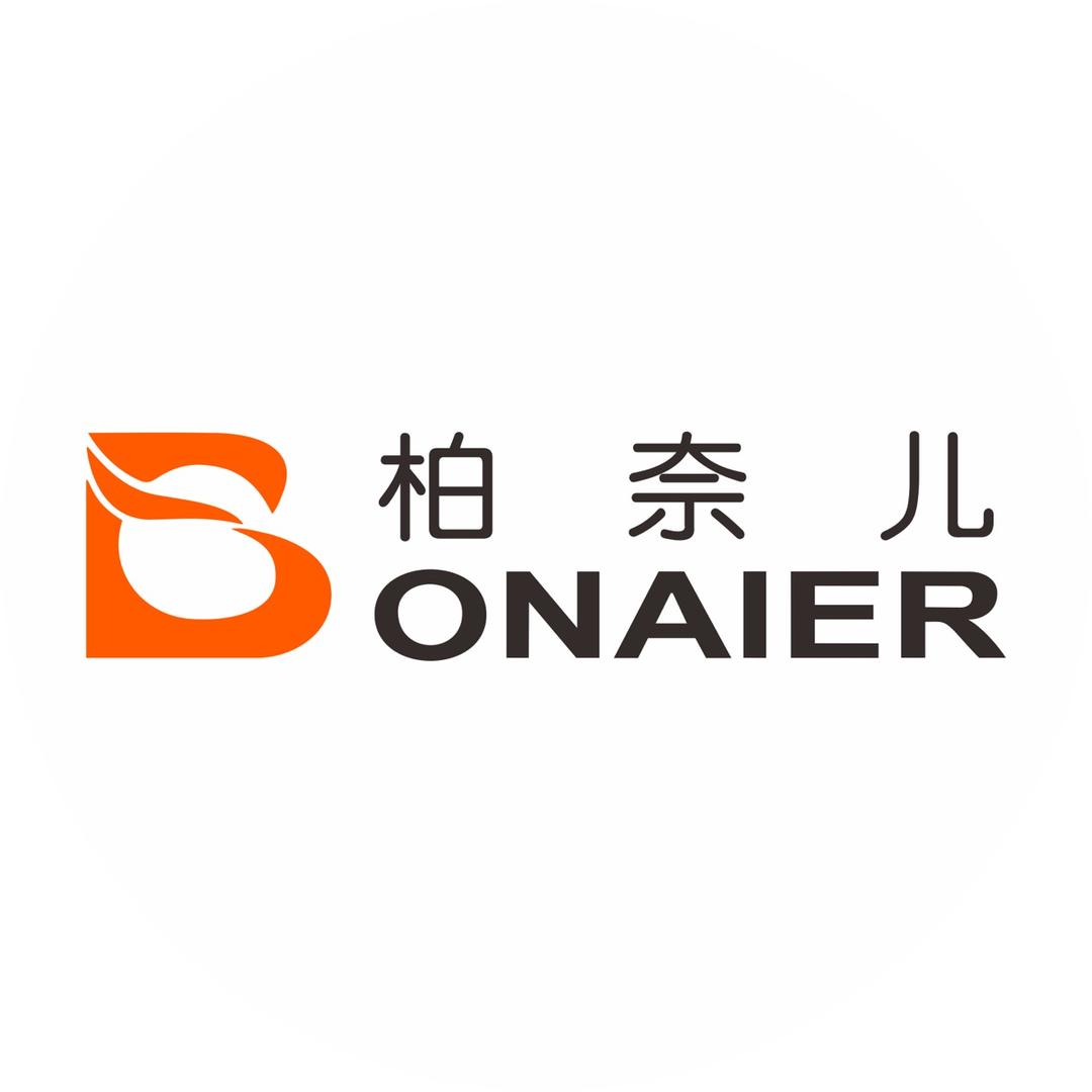 柏奈儿深圳格拉诺科技有限公司数码专卖店