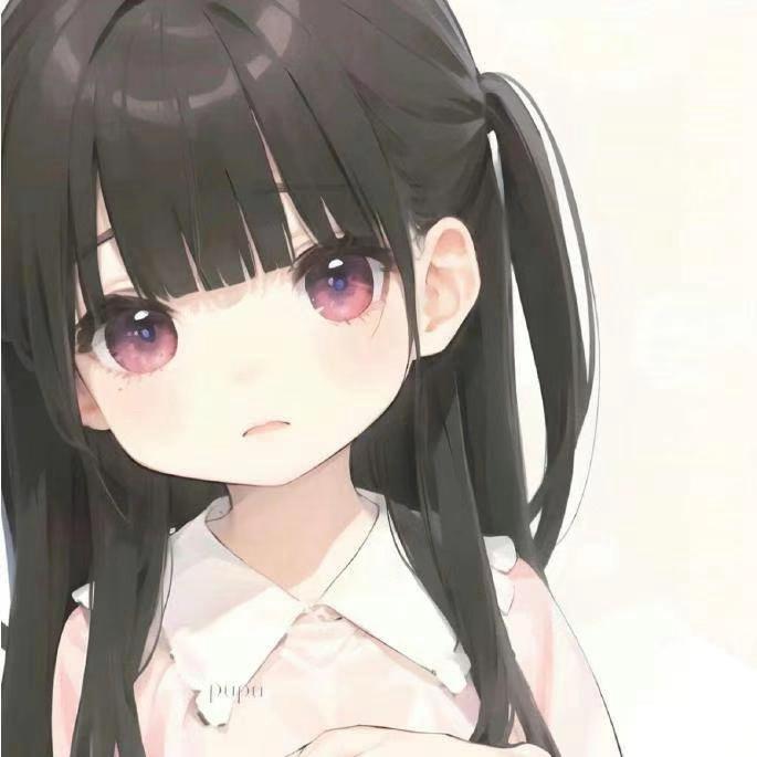 ㅤㅤㅤㅤㅤㅤ   7uu    ㅤㅤ