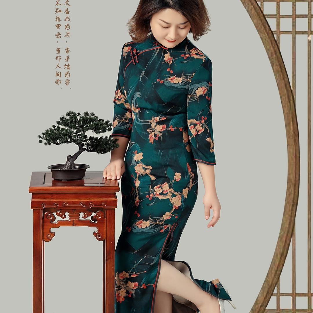 张荣娜