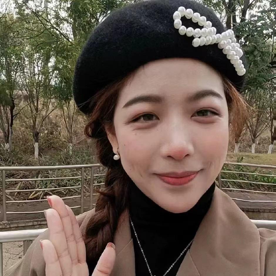 七柚妈咪