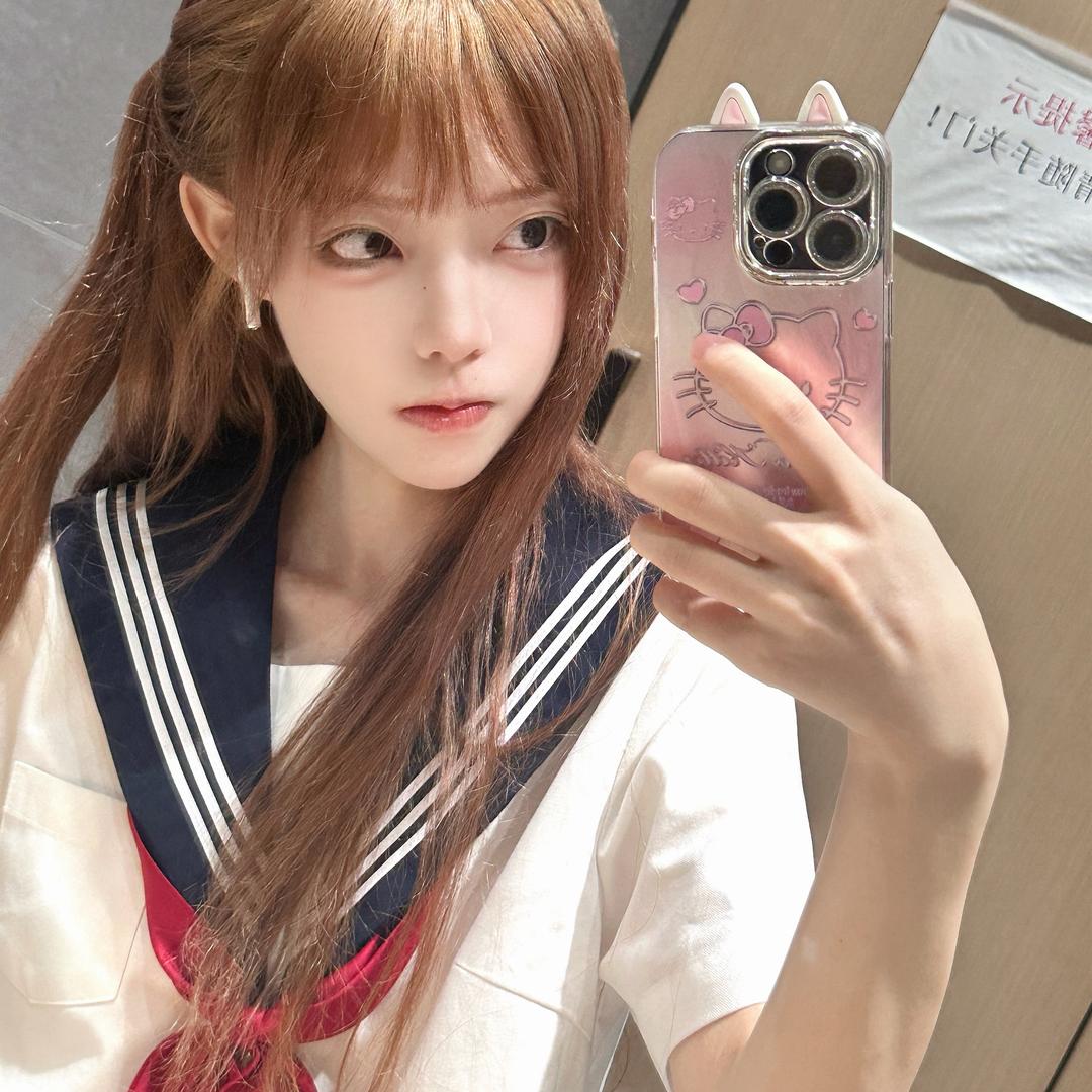 一二三四五