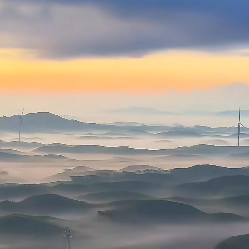 坦途布鞋
