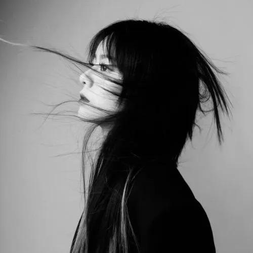 💕᭄ꦿ很ᮩ້幸运ོ࿆遇见你᭄🕊