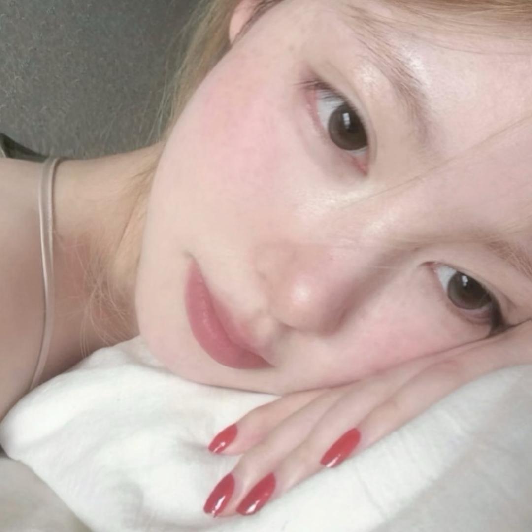 桑稚.
