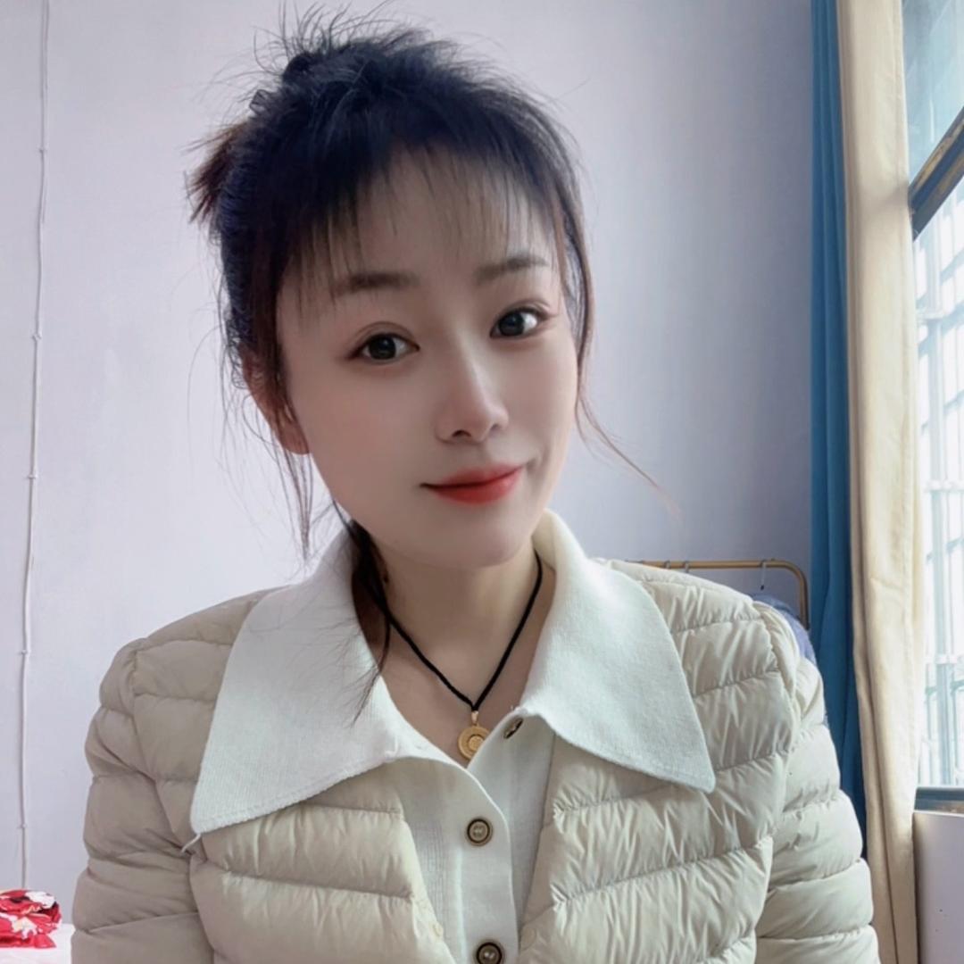 (づ ●─● )づ朵朵吖