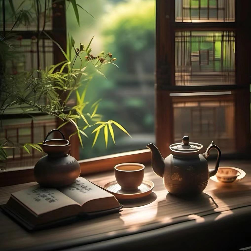 柒喜～