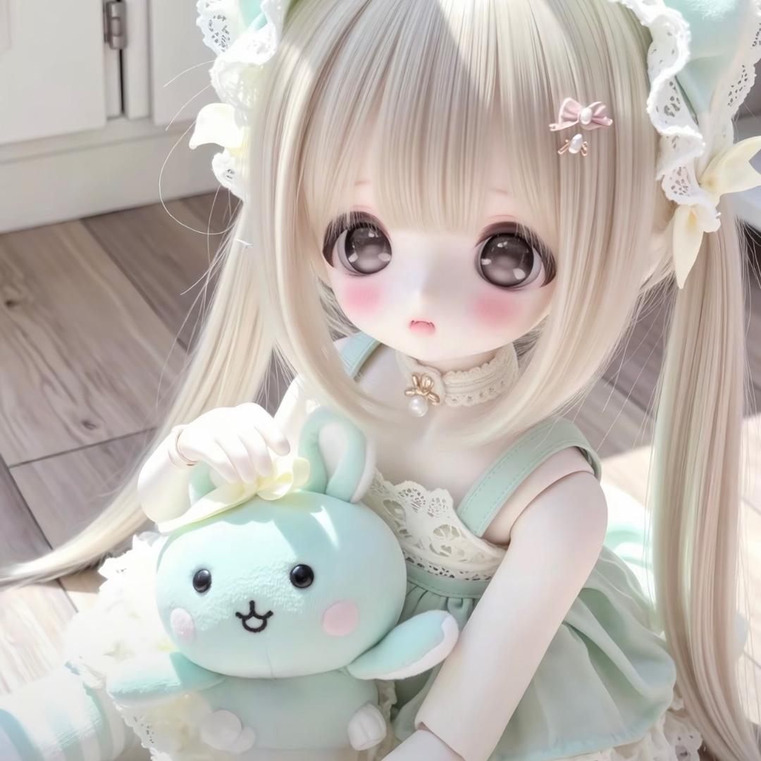 怡^