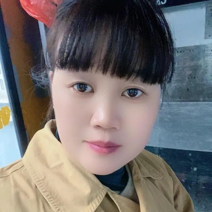 七寸执念