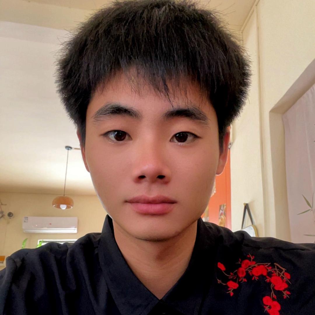 农村大表哥