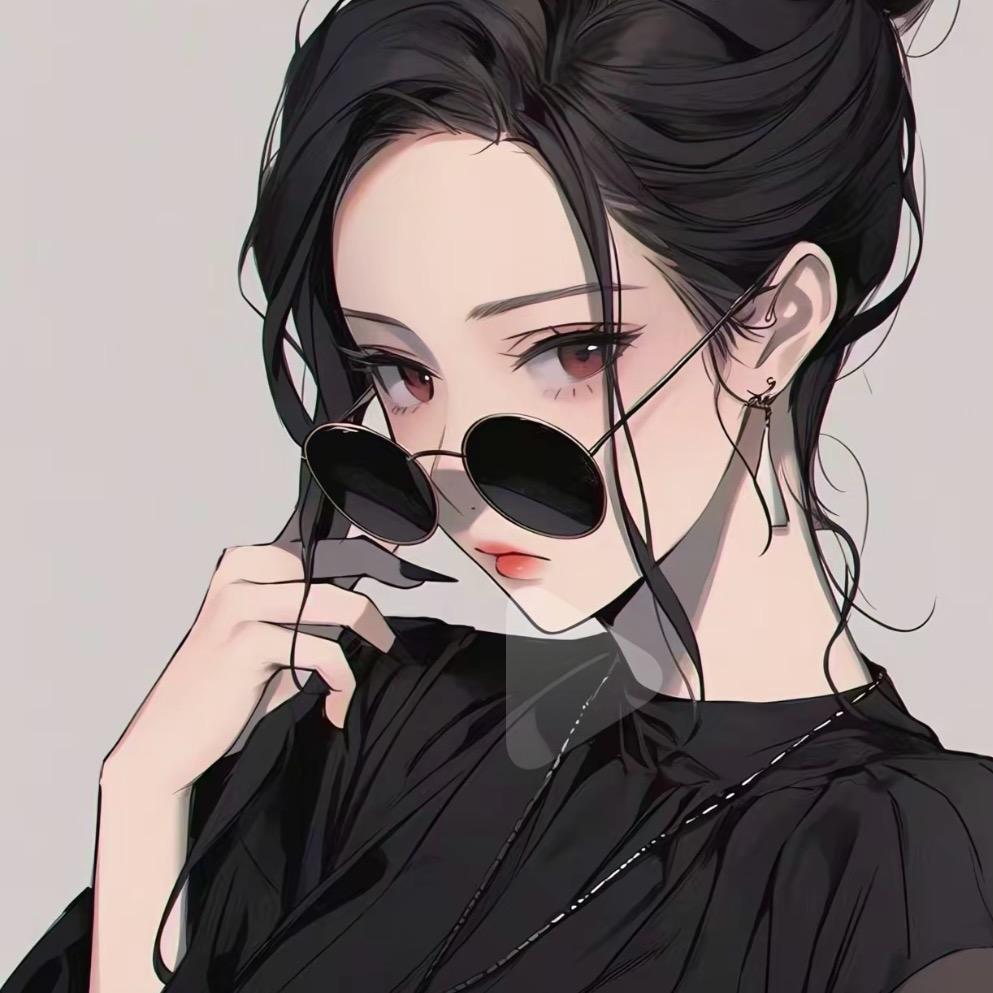 元敏