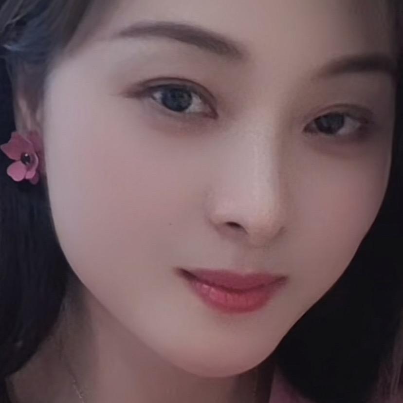 吴琴