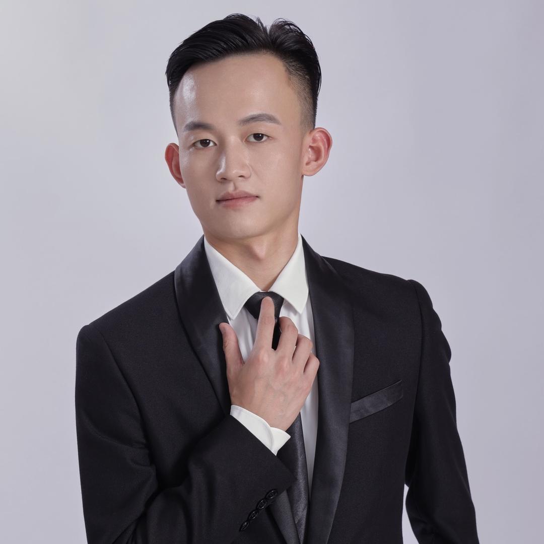 桂林小亿房产