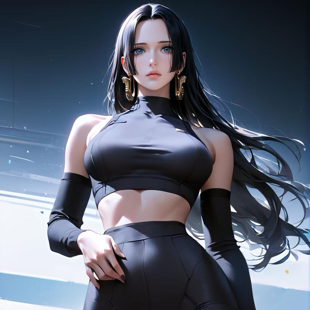 夏小嘎