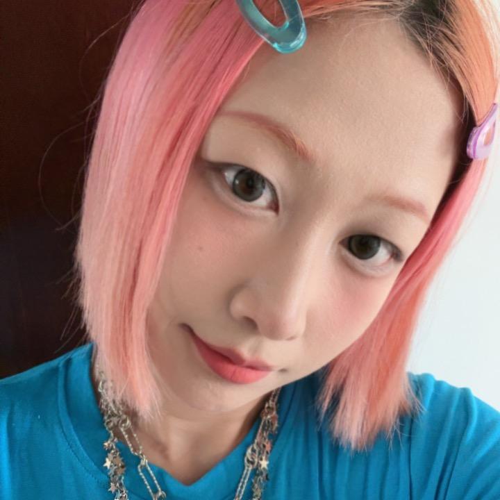 大C