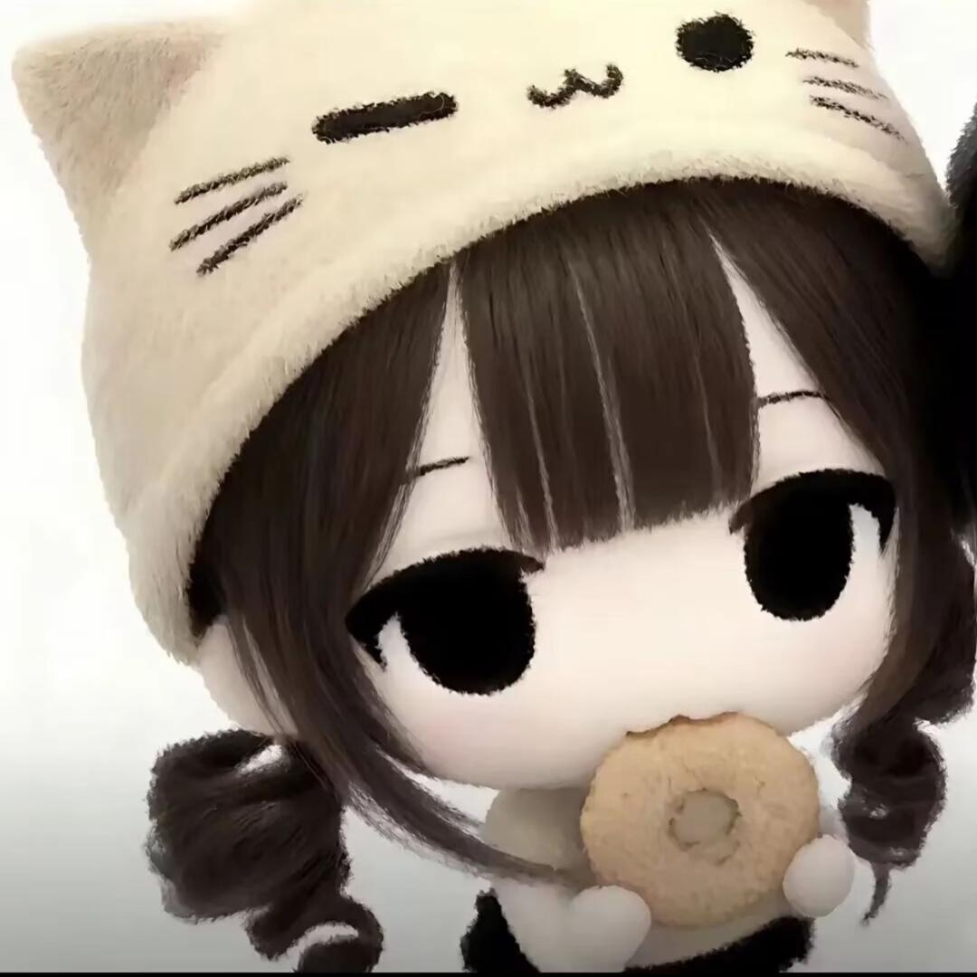 青梅酒^