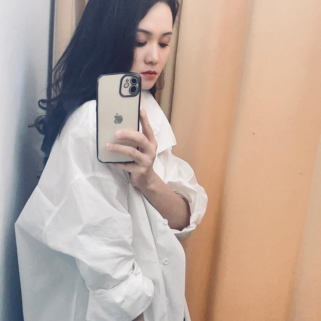 爱美丽尔