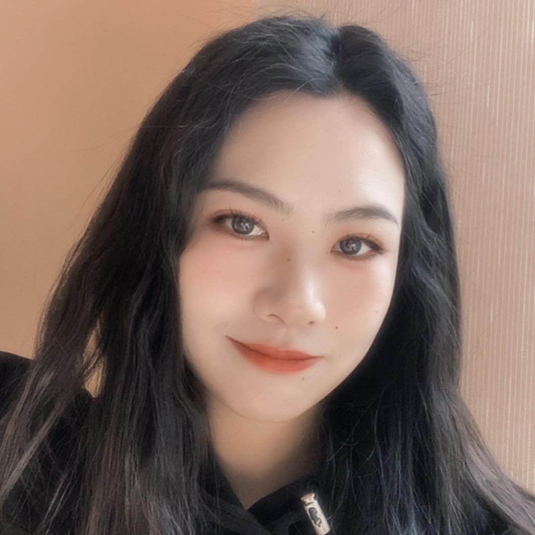 肖老师专业塑形