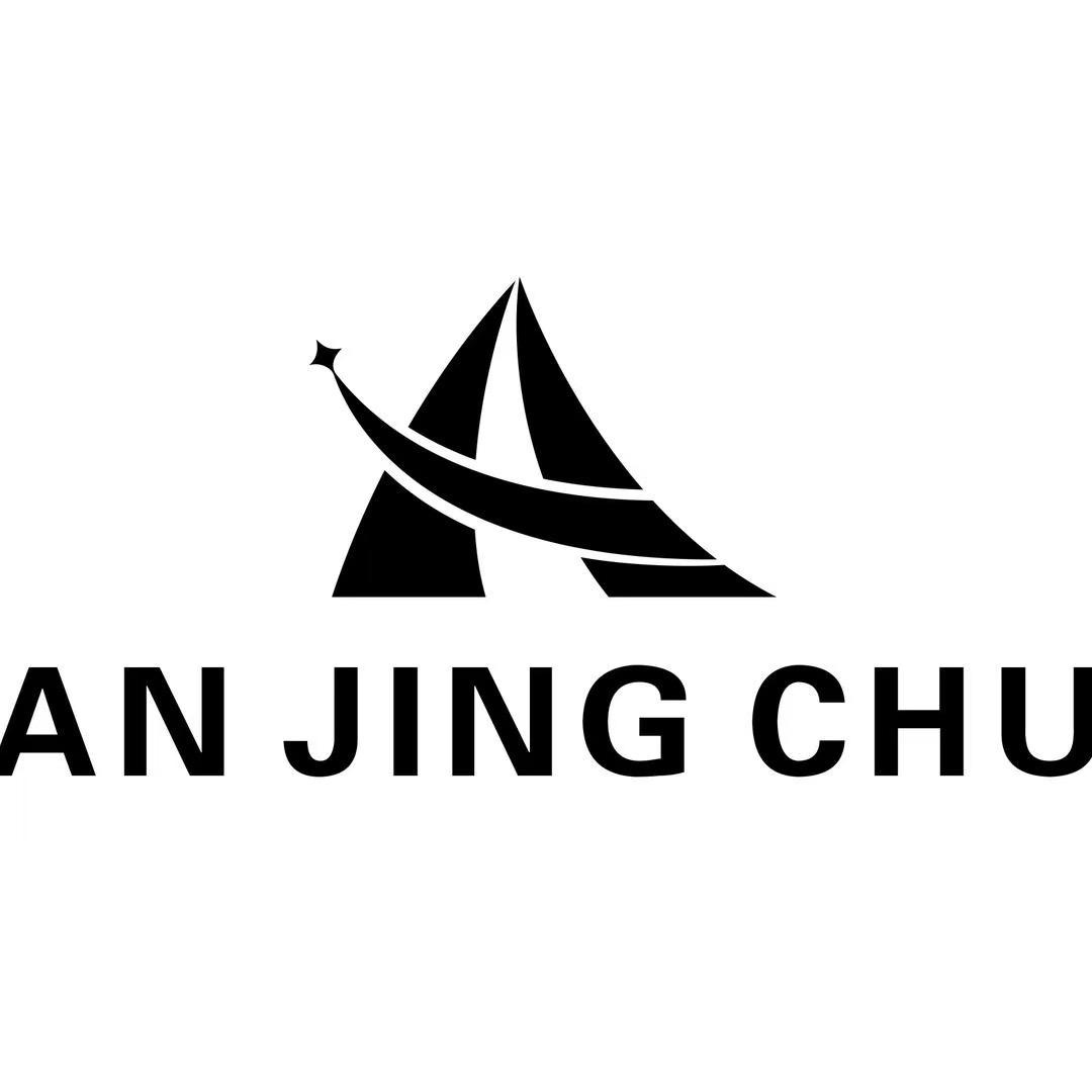 大码女装原创源头工厂