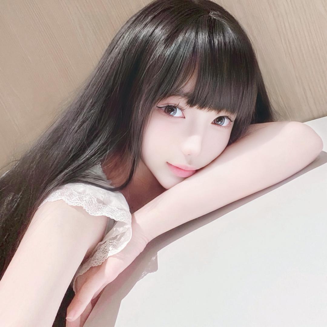 我要变瘦