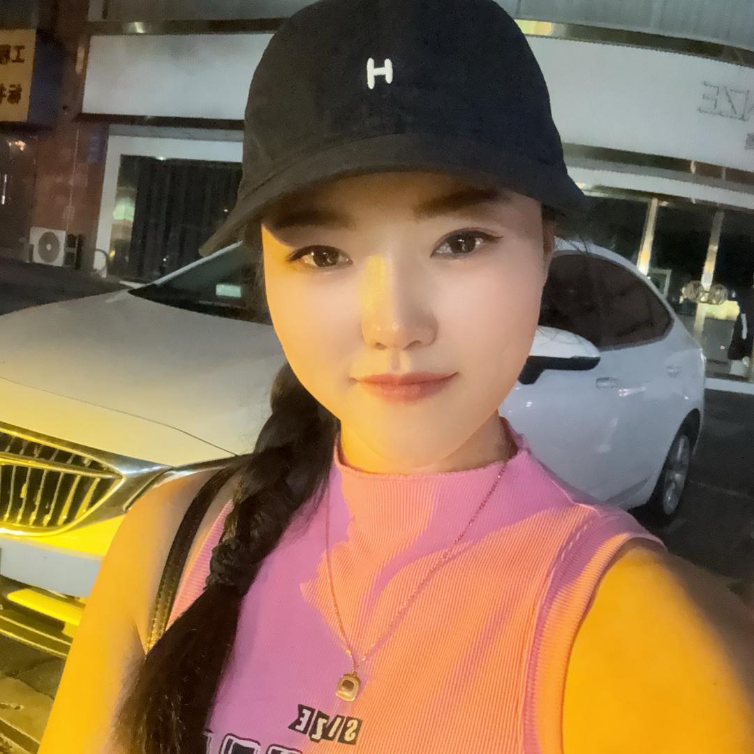@小情绪@