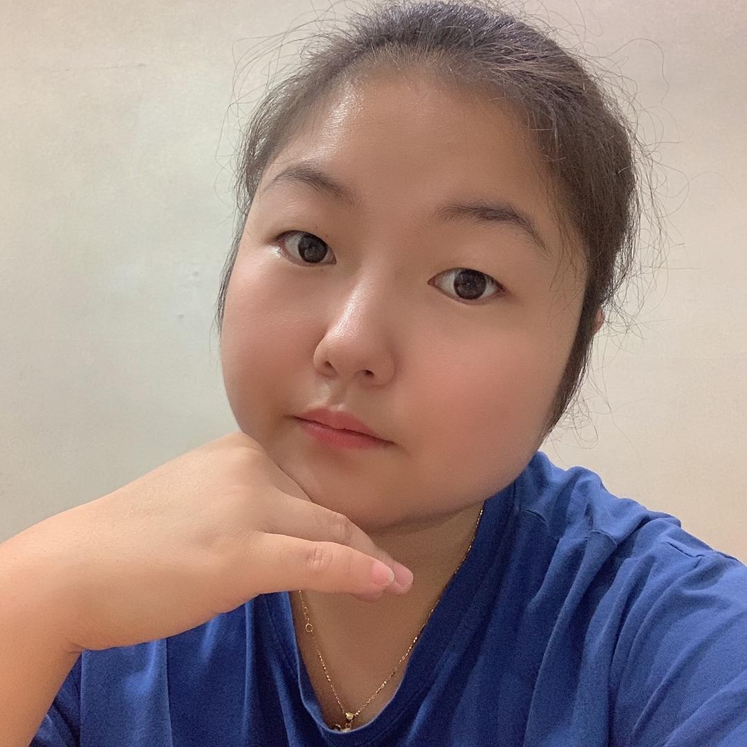 酒香肉香