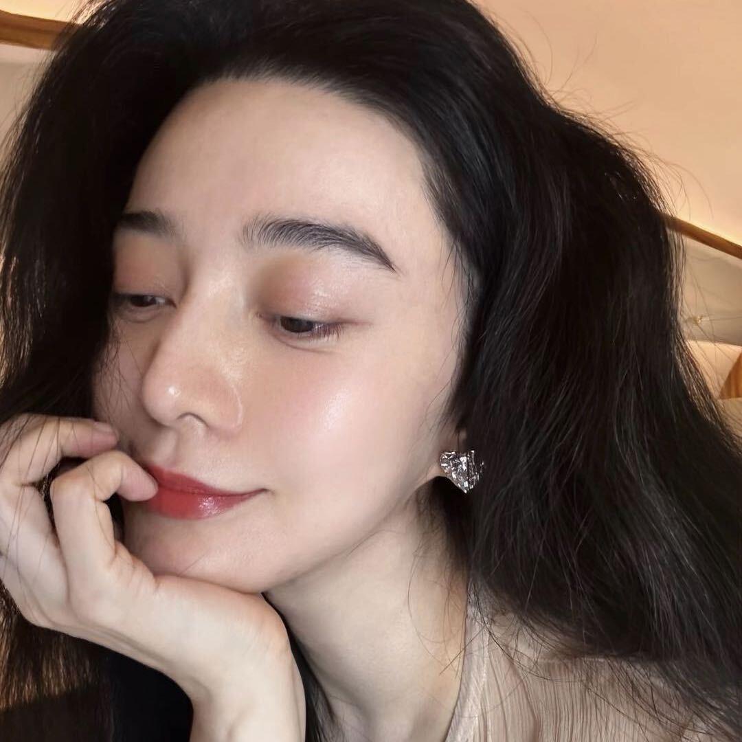 顺顺