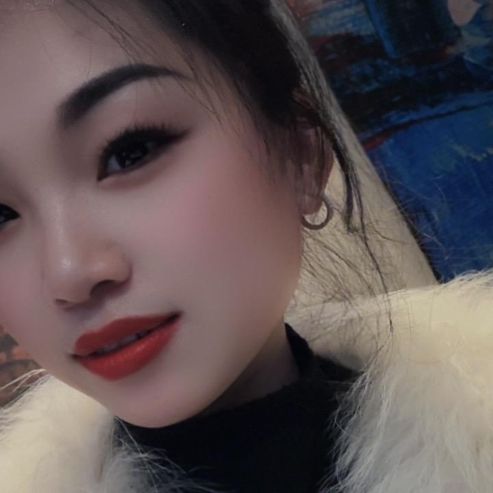 🐉愿赌～服舒♥