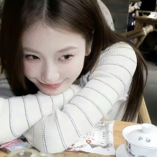 宇宙超级无敌雷霆闪电美少女暴龙战士🦖