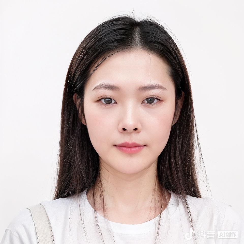 十一（是妹妹）