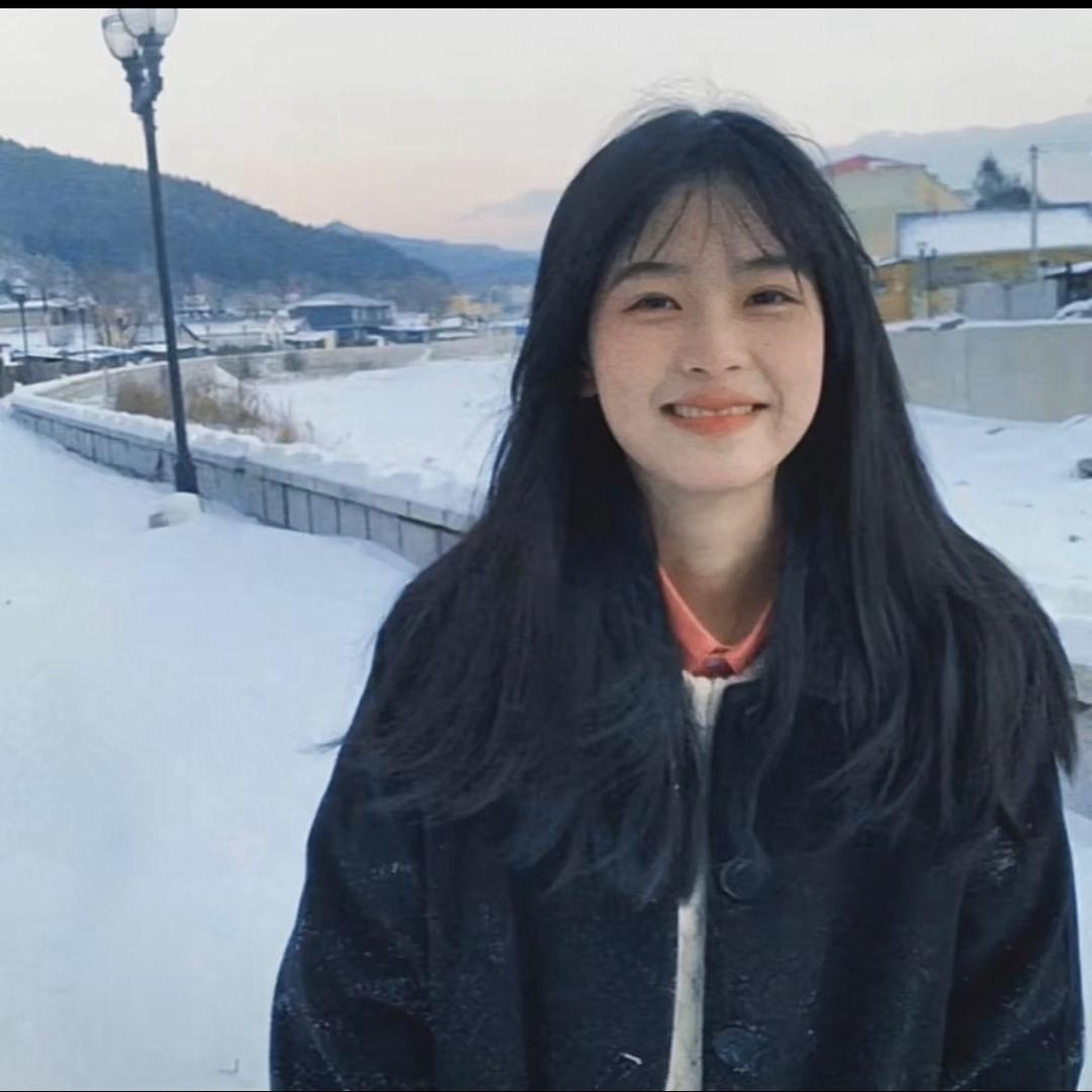 川川-