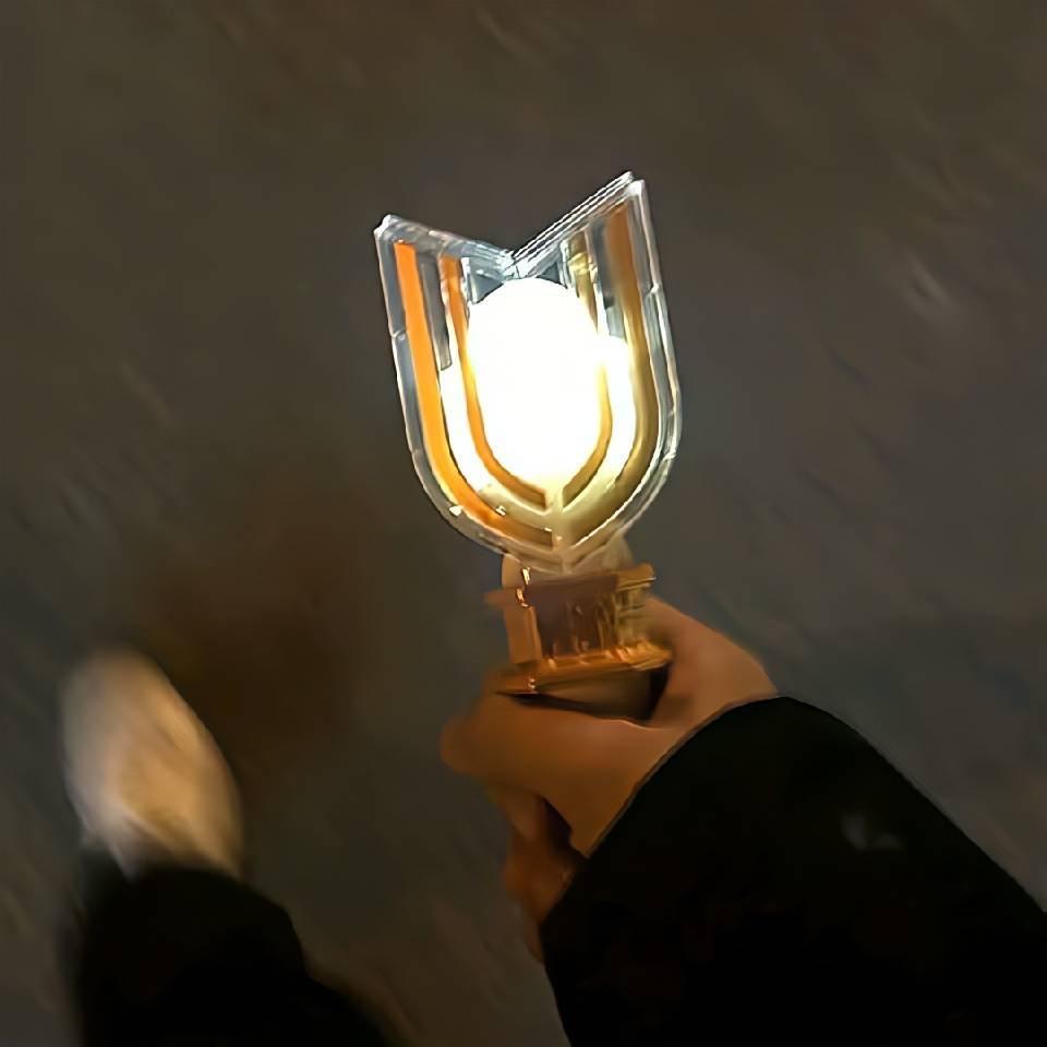 Kkk