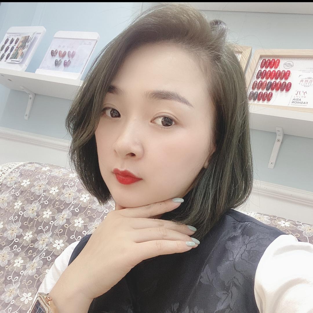 深圳市宝安区尹美美容店