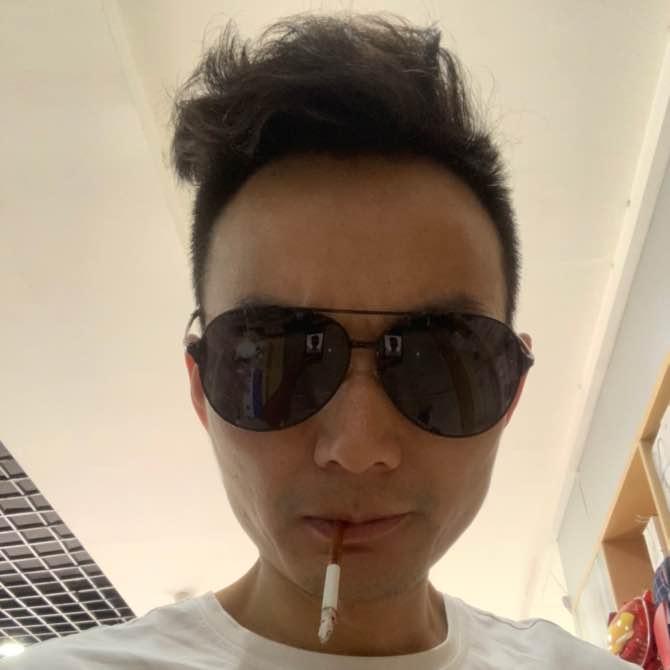 辉哥传书NO.1