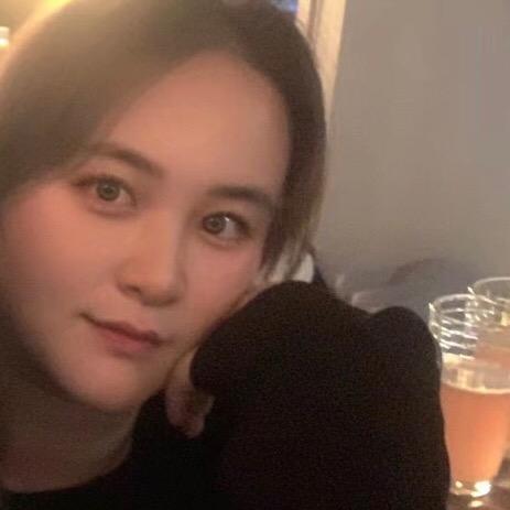 灵活小豆子👣