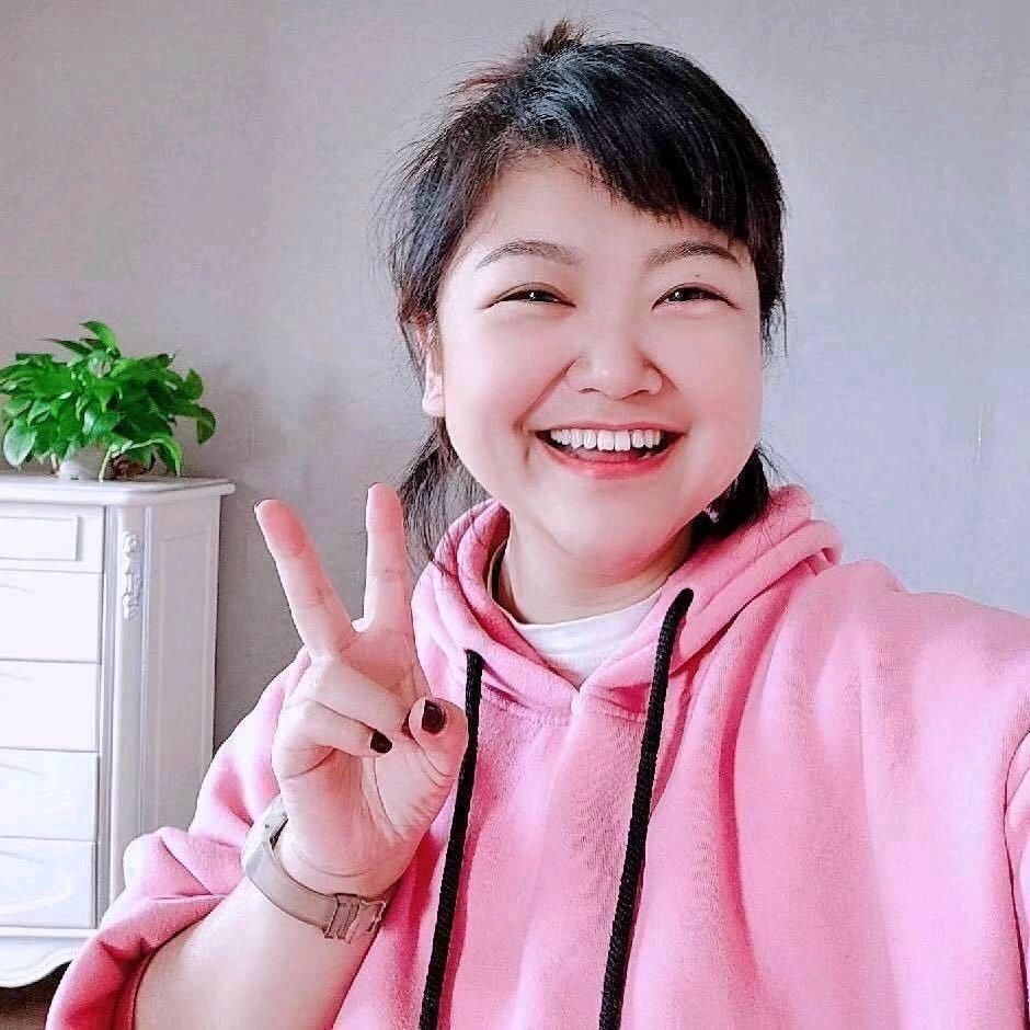 百万路一丨种钱记