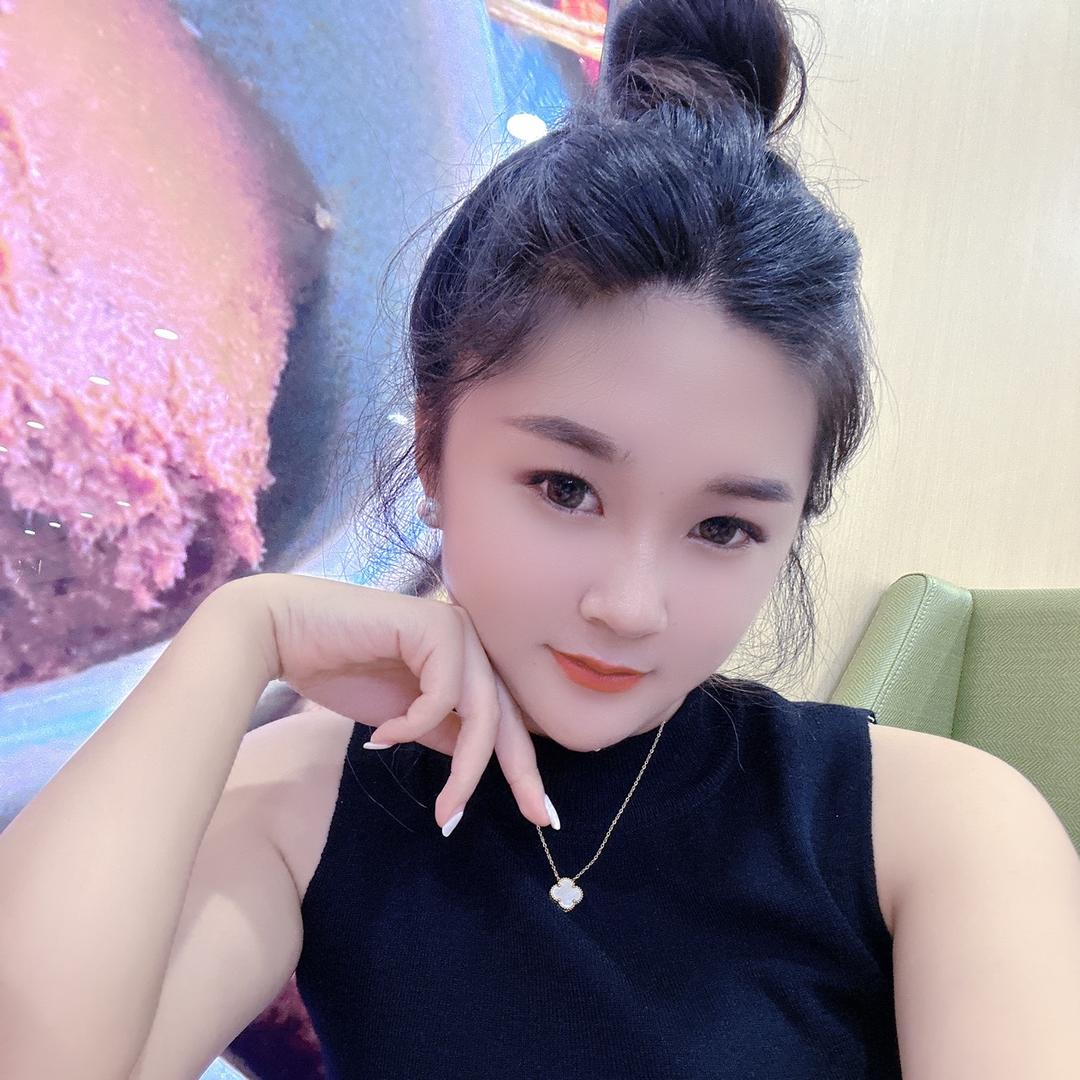 小欠的城市慢生活