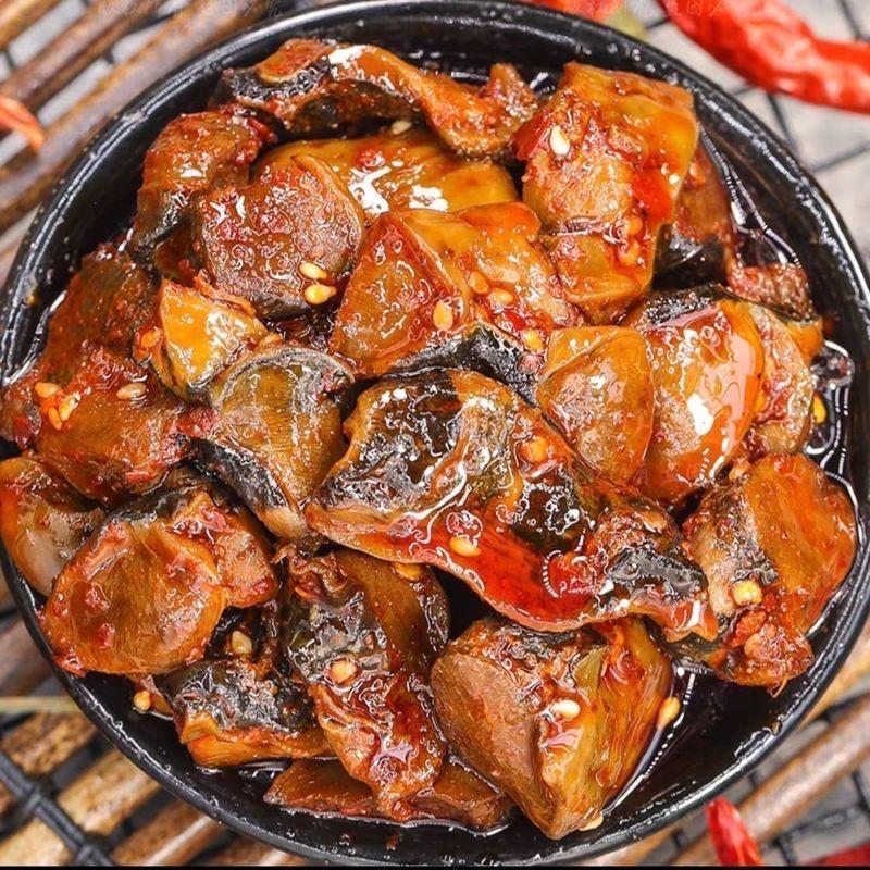 丰源云食