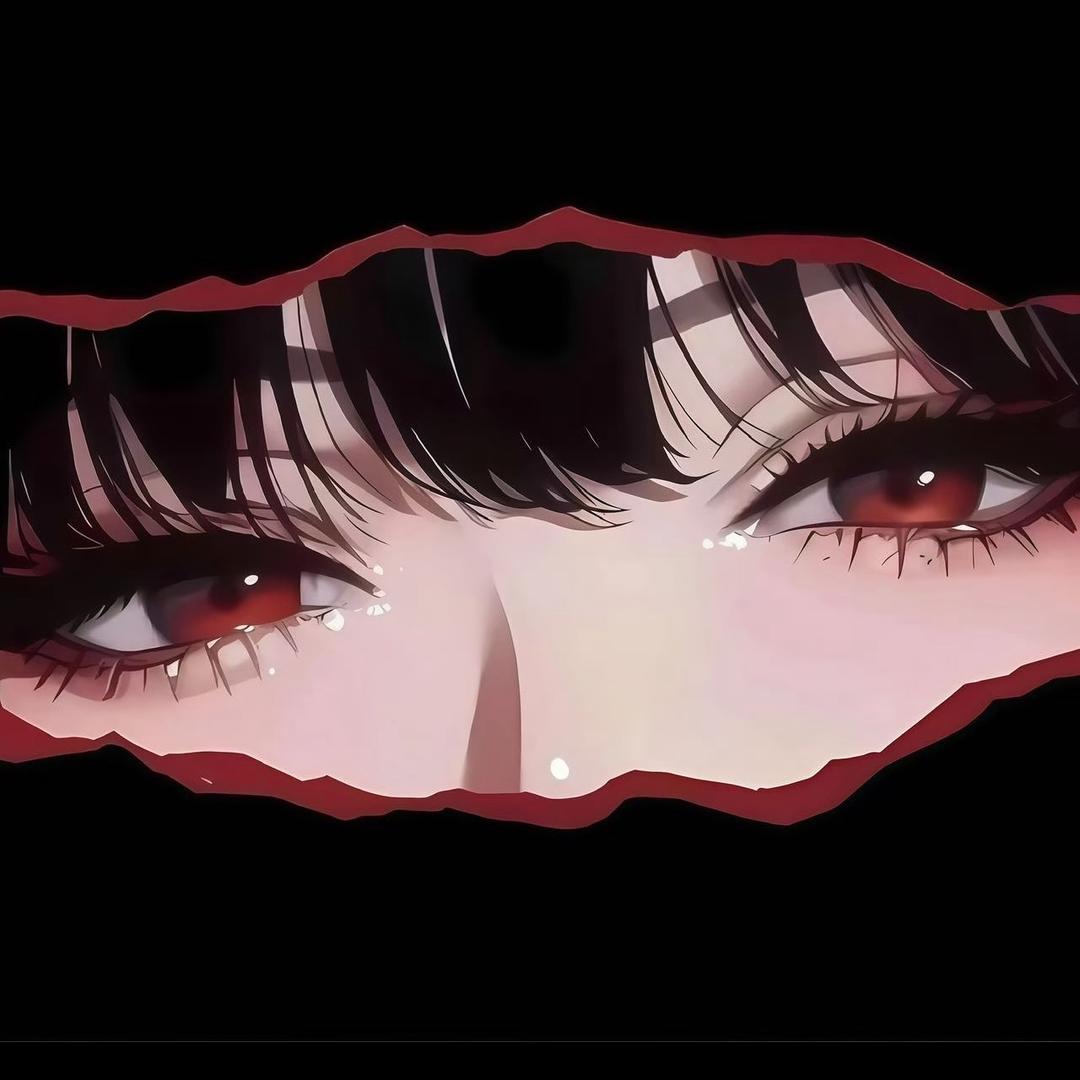 周周万事无忧