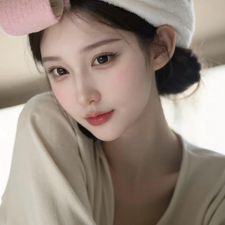 .优米
