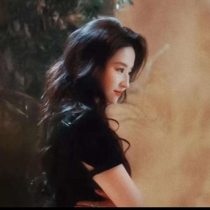 原来你不听陈奕迅