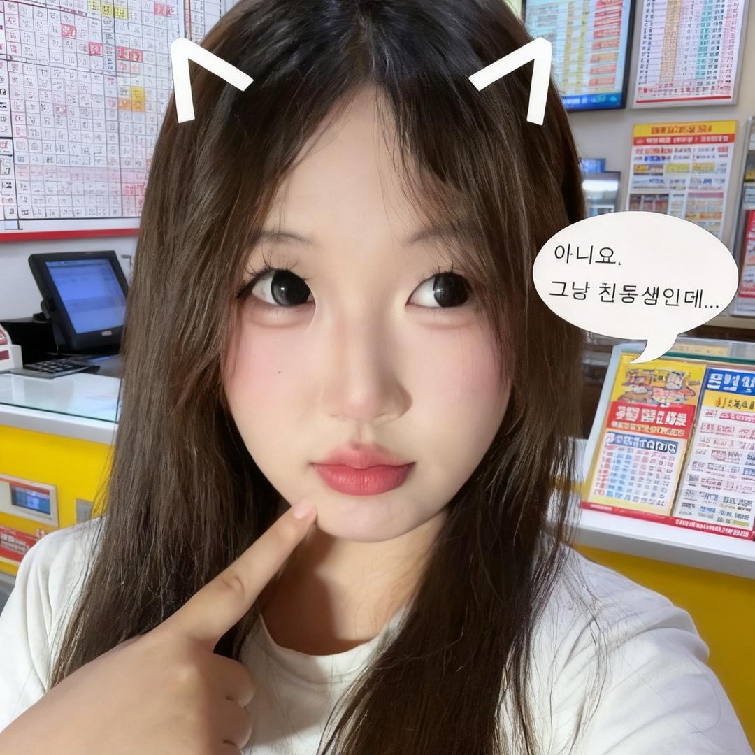 体🌈小花花