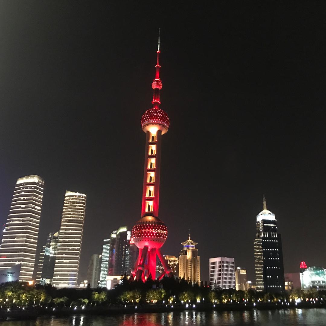 市政园林张元辉
