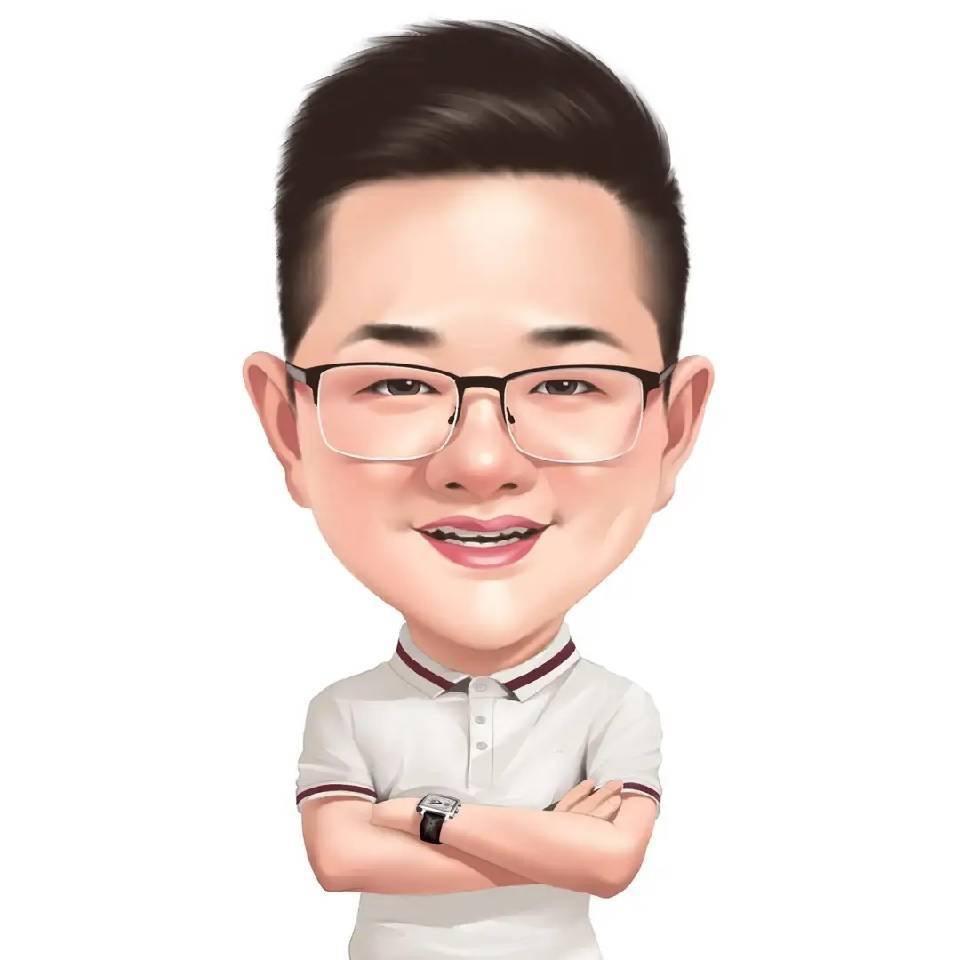 西安坤源房地产营销策划有限公司