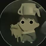 妙脆角