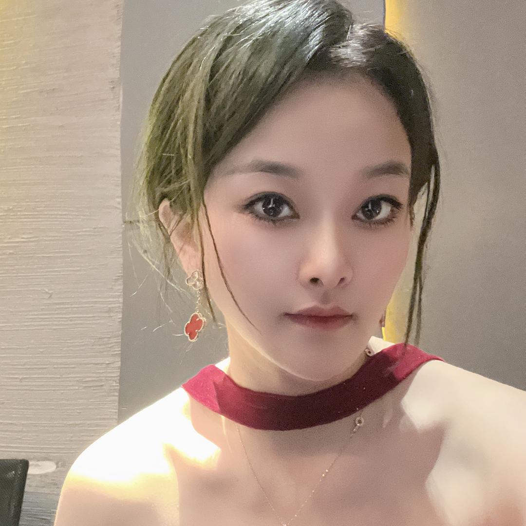 熊猫🐼盼盼