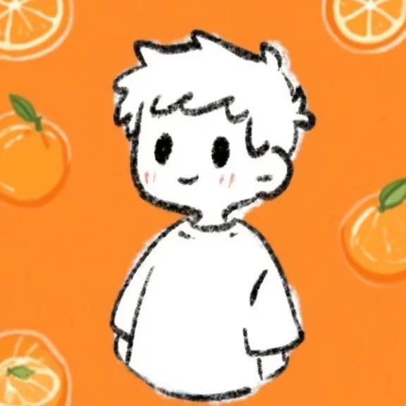 明阳光☀️（韬儿版）
